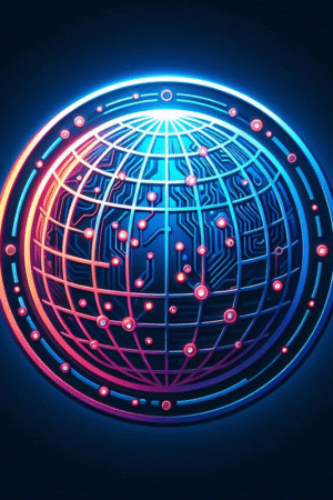 Stworzenie strony internetowej