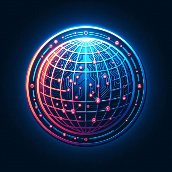 Stworzenie strony internetowej
