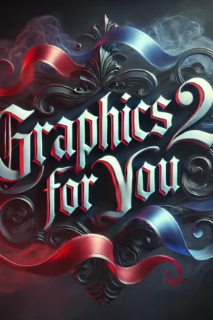 Usługi Grafika 2D