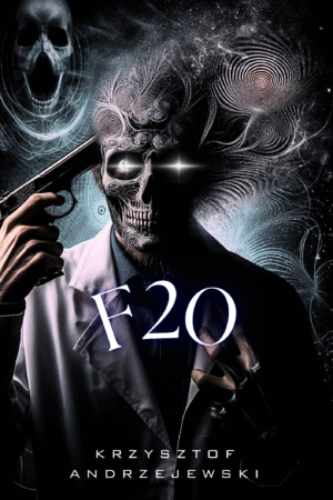 E-book: Trudna Miłość Tom 1 - F20