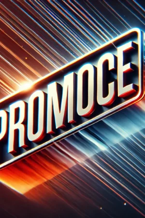 Epickie Zestawy Promocyjne